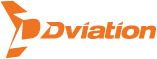 Dviation - We get it done