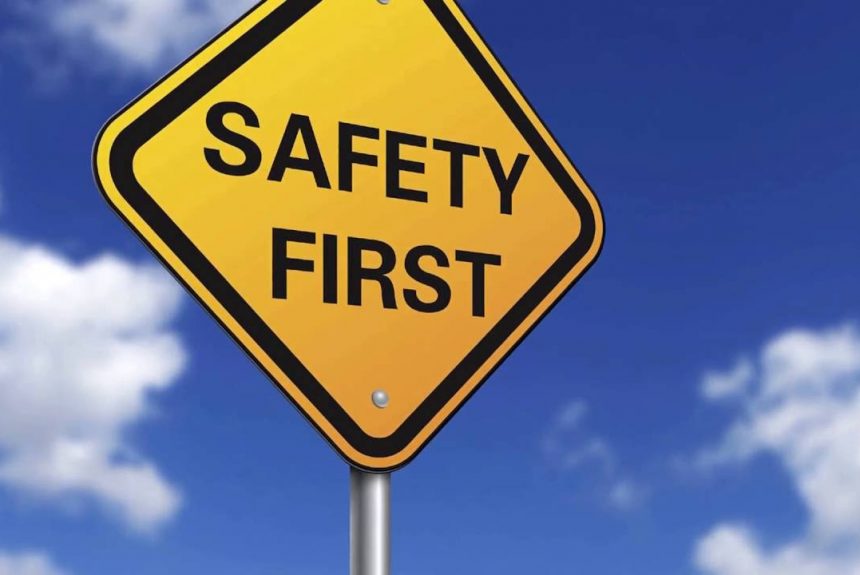 4 Most Common Issues In Aviation Maintenance
