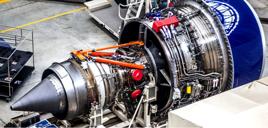 Top 3 Rising Issues In Aviation Supply Chain Management