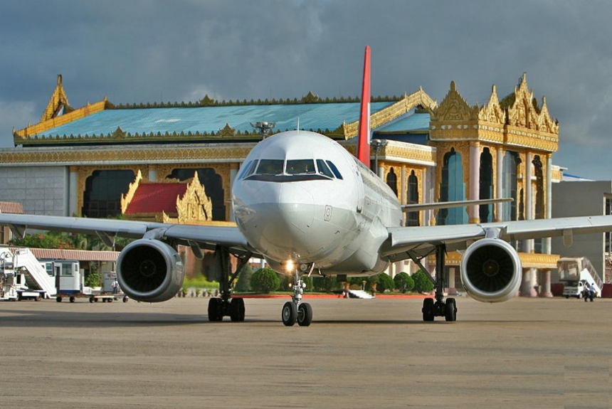 Aviation In ASEAN: Part 2