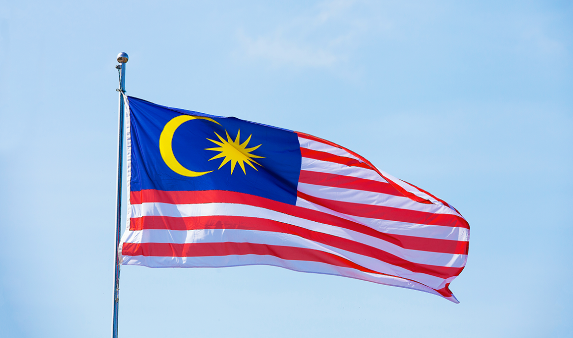 Is Malaysia Ready to Compete Globally? These Figures Reveal…