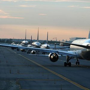 5 Basics You Should Know About Continuing Airworthiness Management Organisations (CAMOs)